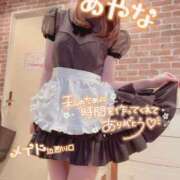 ヒメ日記 2025/01/02 16:33 投稿 五十嵐あやな メイドin西川口（埼玉ハレ系）