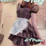 ヒメ日記 2025/01/02 23:04 投稿 五十嵐あやな メイドin西川口（埼玉ハレ系）