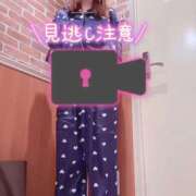 ヒメ日記 2025/01/22 21:31 投稿 五十嵐あやな メイドin西川口（埼玉ハレ系）