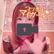 ヒメ日記 2025/02/14 22:05 投稿 五十嵐あやな メイドin西川口（埼玉ハレ系）