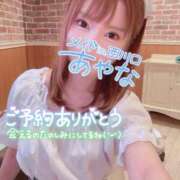 ヒメ日記 2025/03/22 15:48 投稿 五十嵐あやな メイドin西川口（埼玉ハレ系）