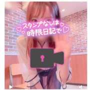 ヒメ日記 2025/03/24 20:06 投稿 五十嵐あやな メイドin西川口（埼玉ハレ系）