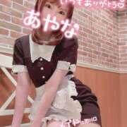 ヒメ日記 2025/03/24 22:30 投稿 五十嵐あやな メイドin西川口（埼玉ハレ系）