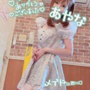 ヒメ日記 2025/03/28 23:15 投稿 五十嵐あやな メイドin西川口（埼玉ハレ系）