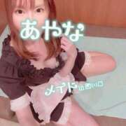 ヒメ日記 2025/04/02 15:50 投稿 五十嵐あやな メイドin西川口（埼玉ハレ系）