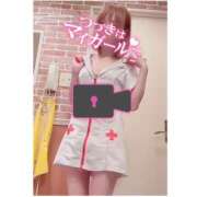 ヒメ日記 2025/04/23 22:04 投稿 五十嵐あやな メイドin西川口（埼玉ハレ系）