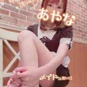 ヒメ日記 2025/04/26 22:36 投稿 五十嵐あやな メイドin西川口（埼玉ハレ系）