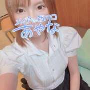 ヒメ日記 2025/04/27 10:37 投稿 五十嵐あやな メイドin西川口（埼玉ハレ系）