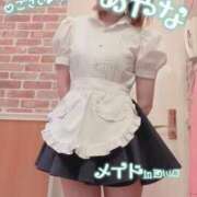 ヒメ日記 2025/04/27 23:15 投稿 五十嵐あやな メイドin西川口（埼玉ハレ系）