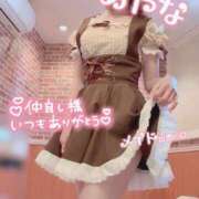 ヒメ日記 2025/05/02 23:01 投稿 五十嵐あやな メイドin西川口（埼玉ハレ系）