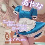 ヒメ日記 2025/05/03 21:34 投稿 五十嵐あやな メイドin西川口（埼玉ハレ系）