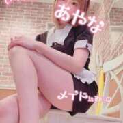 ヒメ日記 2025/05/09 19:48 投稿 五十嵐あやな メイドin西川口（埼玉ハレ系）