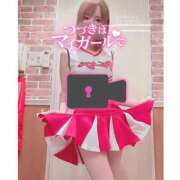 ヒメ日記 2025/05/10 19:15 投稿 五十嵐あやな メイドin西川口（埼玉ハレ系）