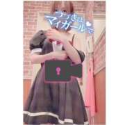 ヒメ日記 2025/05/24 20:15 投稿 五十嵐あやな メイドin西川口（埼玉ハレ系）