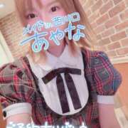 ヒメ日記 2025/06/01 10:06 投稿 五十嵐あやな メイドin西川口（埼玉ハレ系）
