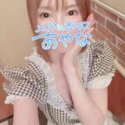 ヒメ日記 2025/06/02 10:07 投稿 五十嵐あやな メイドin西川口（埼玉ハレ系）