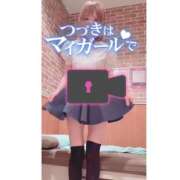 ヒメ日記 2025/06/04 20:15 投稿 五十嵐あやな メイドin西川口（埼玉ハレ系）