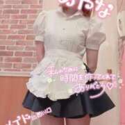 ヒメ日記 2025/06/06 22:45 投稿 五十嵐あやな メイドin西川口（埼玉ハレ系）