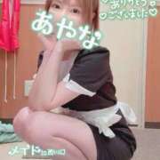 ヒメ日記 2025/06/08 23:00 投稿 五十嵐あやな メイドin西川口（埼玉ハレ系）