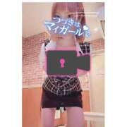 ヒメ日記 2025/06/09 22:01 投稿 五十嵐あやな メイドin西川口（埼玉ハレ系）