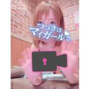ヒメ日記 2025/06/14 19:30 投稿 五十嵐あやな メイドin西川口（埼玉ハレ系）