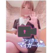 ヒメ日記 2025/06/18 22:30 投稿 五十嵐あやな メイドin西川口（埼玉ハレ系）