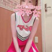 ヒメ日記 2025/06/20 08:17 投稿 五十嵐あやな メイドin西川口（埼玉ハレ系）