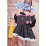 ヒメ日記 2025/06/27 20:15 投稿 五十嵐あやな メイドin西川口（埼玉ハレ系）