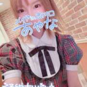 ヒメ日記 2025/06/28 13:30 投稿 五十嵐あやな メイドin西川口（埼玉ハレ系）