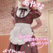 ヒメ日記 2025/06/28 22:35 投稿 五十嵐あやな メイドin西川口（埼玉ハレ系）