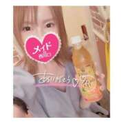 ヒメ日記 2025/07/04 00:00 投稿 五十嵐あやな メイドin西川口（埼玉ハレ系）