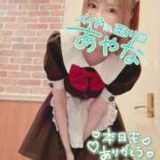 ヒメ日記 2025/07/06 23:00 投稿 五十嵐あやな メイドin西川口（埼玉ハレ系）