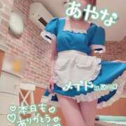 ヒメ日記 2025/07/12 23:15 投稿 五十嵐あやな メイドin西川口（埼玉ハレ系）