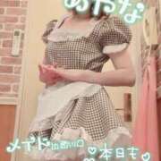 ヒメ日記 2025/07/19 23:30 投稿 五十嵐あやな メイドin西川口（埼玉ハレ系）