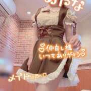 ヒメ日記 2025/07/23 23:15 投稿 五十嵐あやな メイドin西川口（埼玉ハレ系）