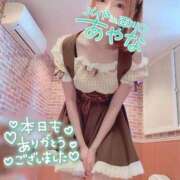 ヒメ日記 2025/07/23 23:30 投稿 五十嵐あやな メイドin西川口（埼玉ハレ系）