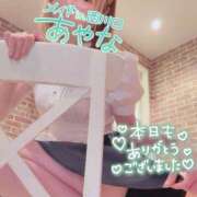 ヒメ日記 2025/07/27 00:04 投稿 五十嵐あやな メイドin西川口（埼玉ハレ系）