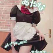 ヒメ日記 2025/08/06 23:34 投稿 五十嵐あやな メイドin西川口（埼玉ハレ系）