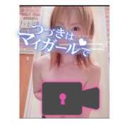 ヒメ日記 2025/08/10 20:45 投稿 五十嵐あやな メイドin西川口（埼玉ハレ系）