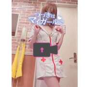 ヒメ日記 2025/08/15 21:05 投稿 五十嵐あやな メイドin西川口（埼玉ハレ系）