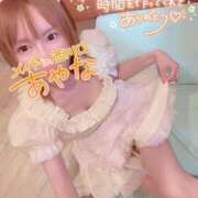 ヒメ日記 2025/08/15 21:35 投稿 五十嵐あやな メイドin西川口（埼玉ハレ系）