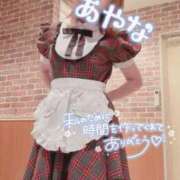 ヒメ日記 2025/08/17 16:35 投稿 五十嵐あやな メイドin西川口（埼玉ハレ系）