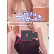 ヒメ日記 2025/08/23 20:30 投稿 五十嵐あやな メイドin西川口（埼玉ハレ系）