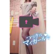 ヒメ日記 2025/08/25 20:15 投稿 五十嵐あやな メイドin西川口（埼玉ハレ系）