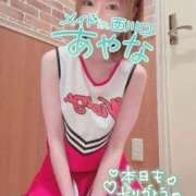 ヒメ日記 2025/08/28 00:02 投稿 五十嵐あやな メイドin西川口（埼玉ハレ系）