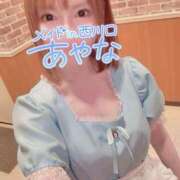 ヒメ日記 2025/09/01 10:30 投稿 五十嵐あやな メイドin西川口（埼玉ハレ系）