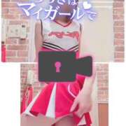 ヒメ日記 2025/09/08 20:30 投稿 五十嵐あやな メイドin西川口（埼玉ハレ系）