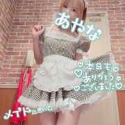 ヒメ日記 2025/09/14 00:00 投稿 五十嵐あやな メイドin西川口（埼玉ハレ系）