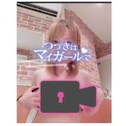 ヒメ日記 2025/09/14 22:15 投稿 五十嵐あやな メイドin西川口（埼玉ハレ系）