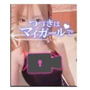 ヒメ日記 2025/09/27 21:31 投稿 五十嵐あやな メイドin西川口（埼玉ハレ系）